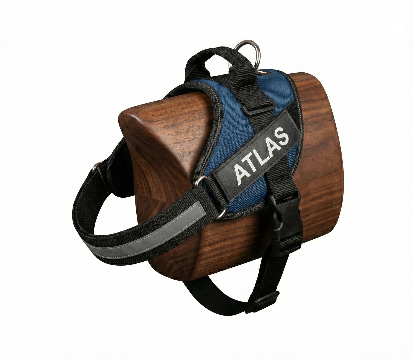 Le Harnais Tactique ARGOS™