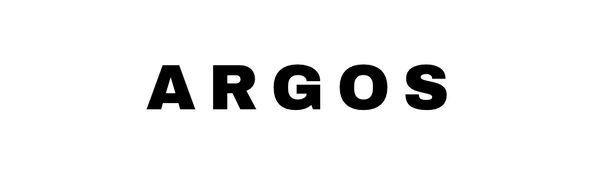 Argos - Paris